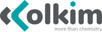 Logo 10