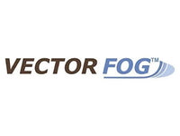 Logo 9