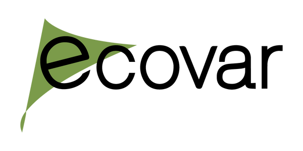 Ecovar