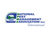 Logo 8
