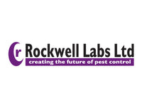 Logo 3