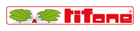 Logo 5