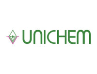 Logo 7