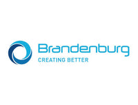 Logo 4