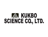 Logo 6