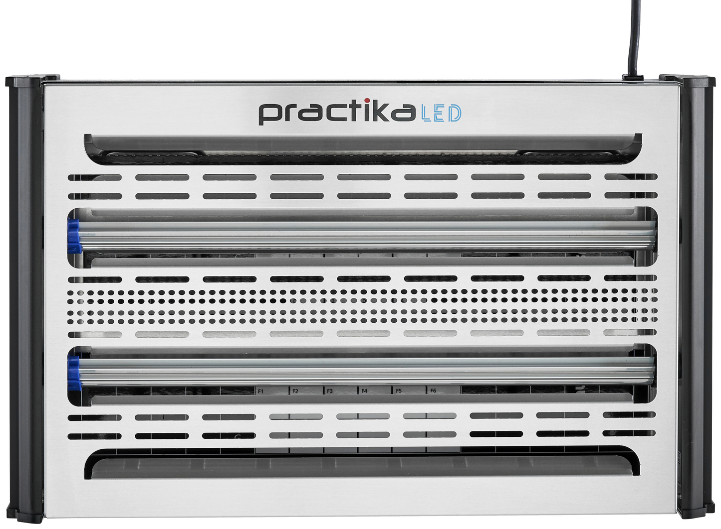 Insectocutor Pelsis Practika LED