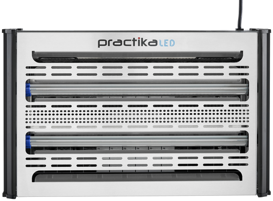 Insectocutor Pelsis Practika LED