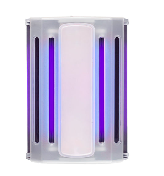 Brandenburg Eclipse Ultra