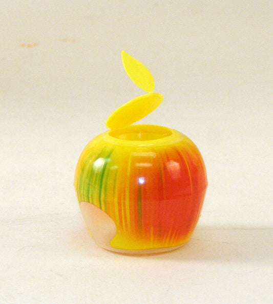 Fruit Fly Trap (1pc Apple Shape)