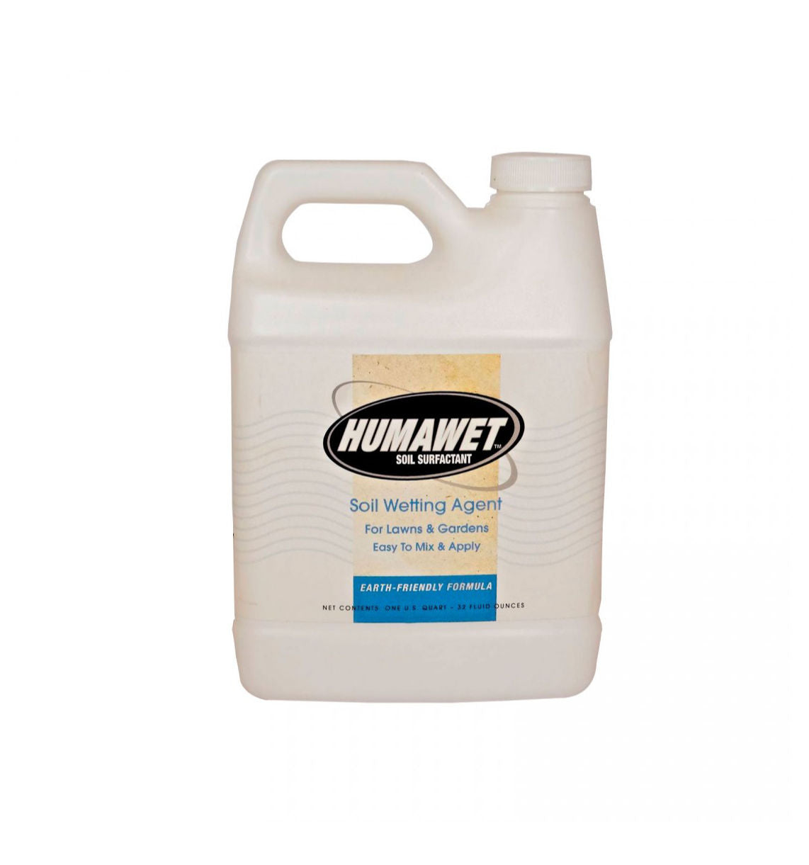 Humawet