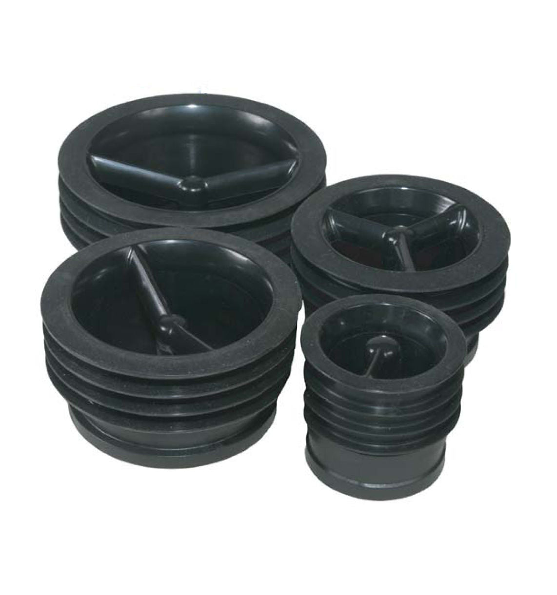 Green Drain GD102