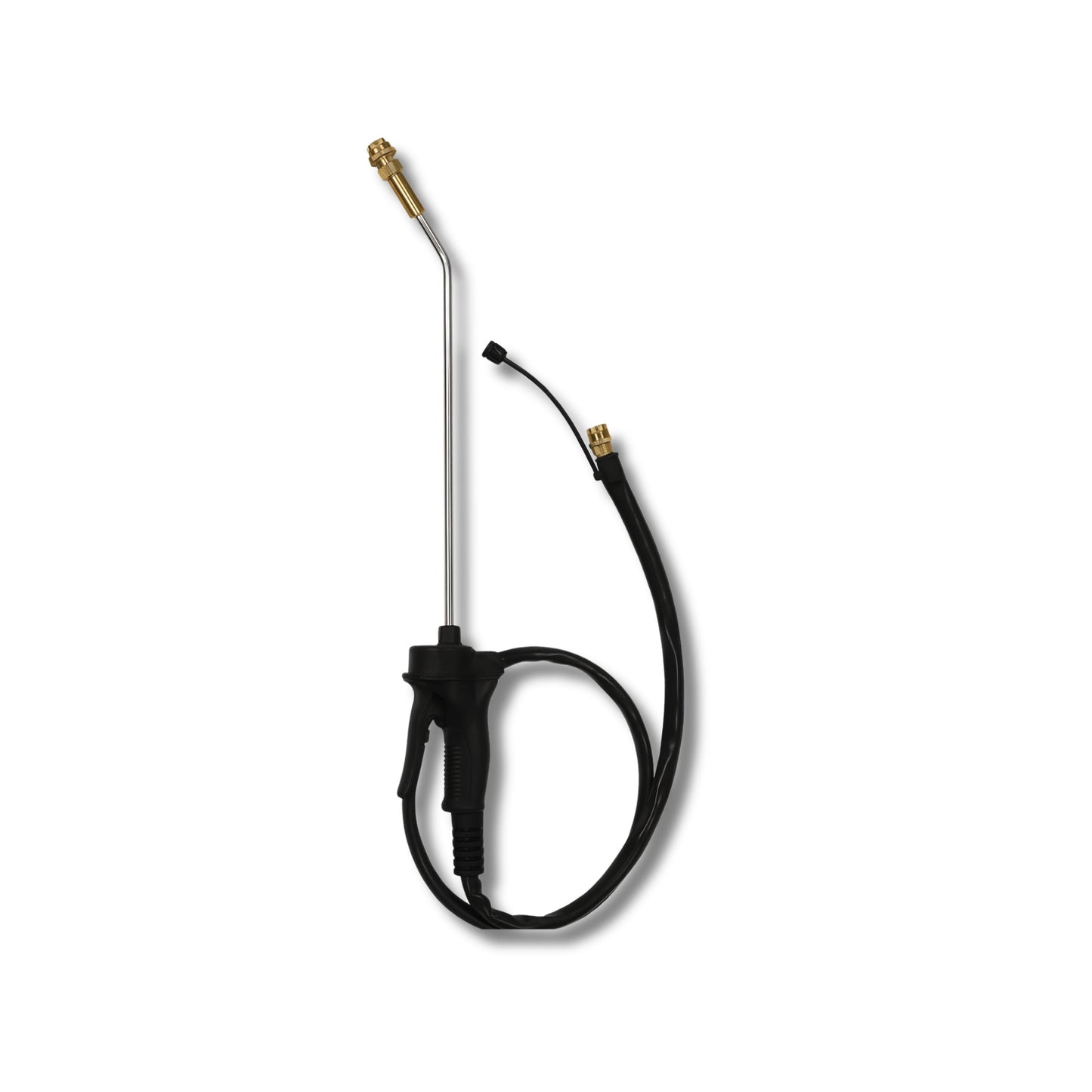 FlowZone Dripless Inline Gun