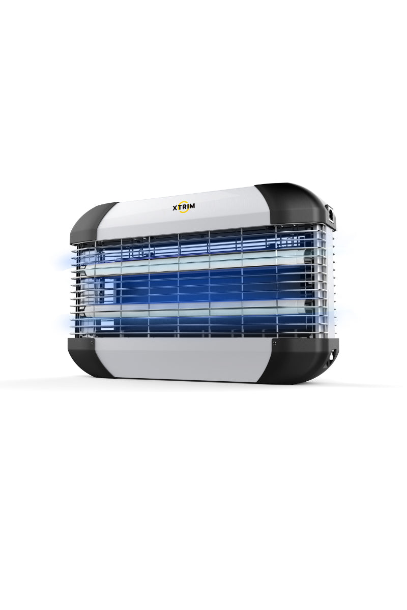 XTRIM-SWD-328