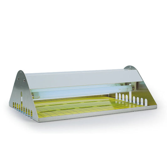 Insectocutor Flytrap Commercial White