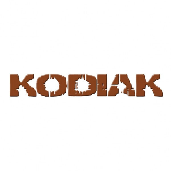 Kodiak 0-0-25