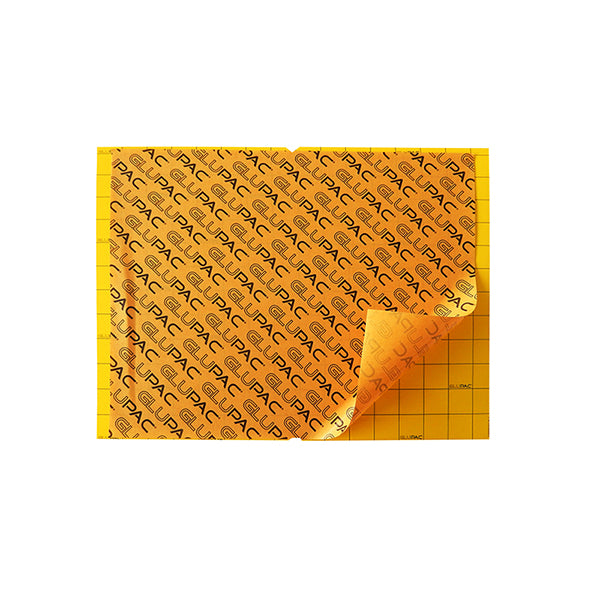 Insectocutor FlyTrap Pro30 small Glueboard