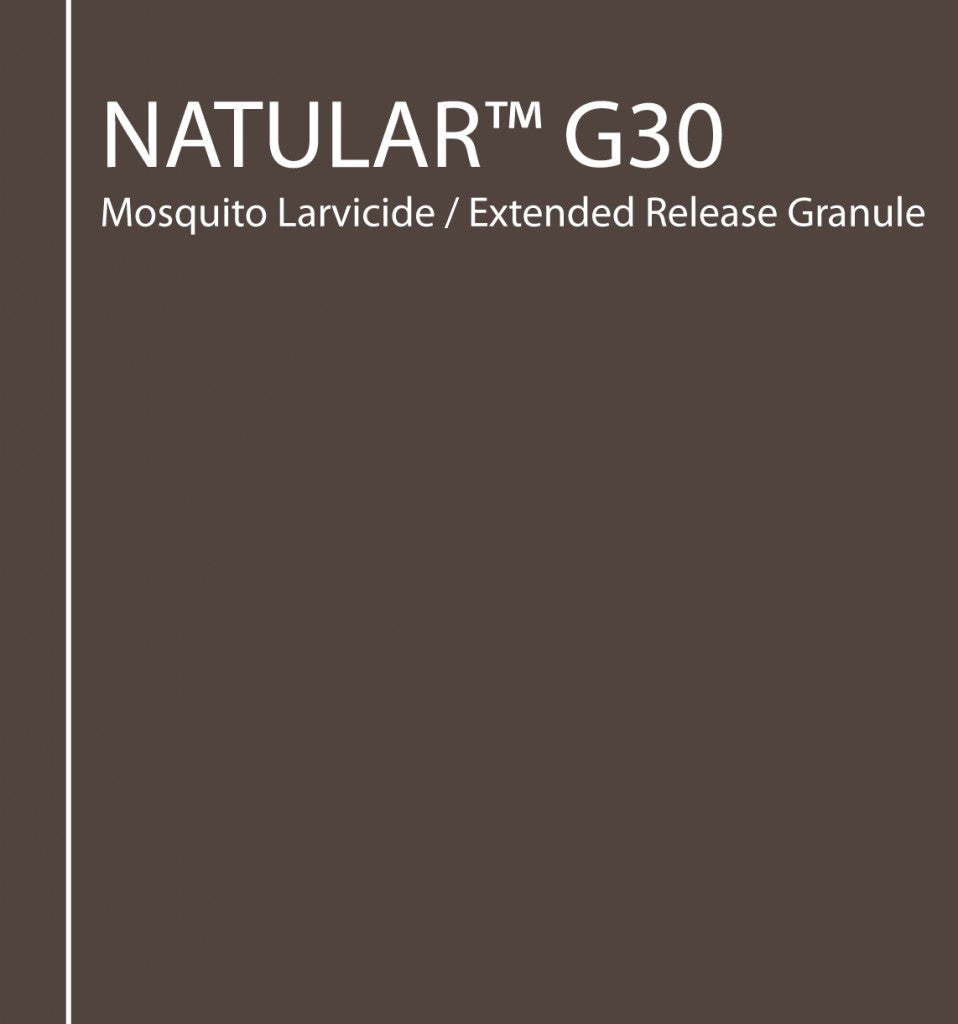 Natular G30 10KG
