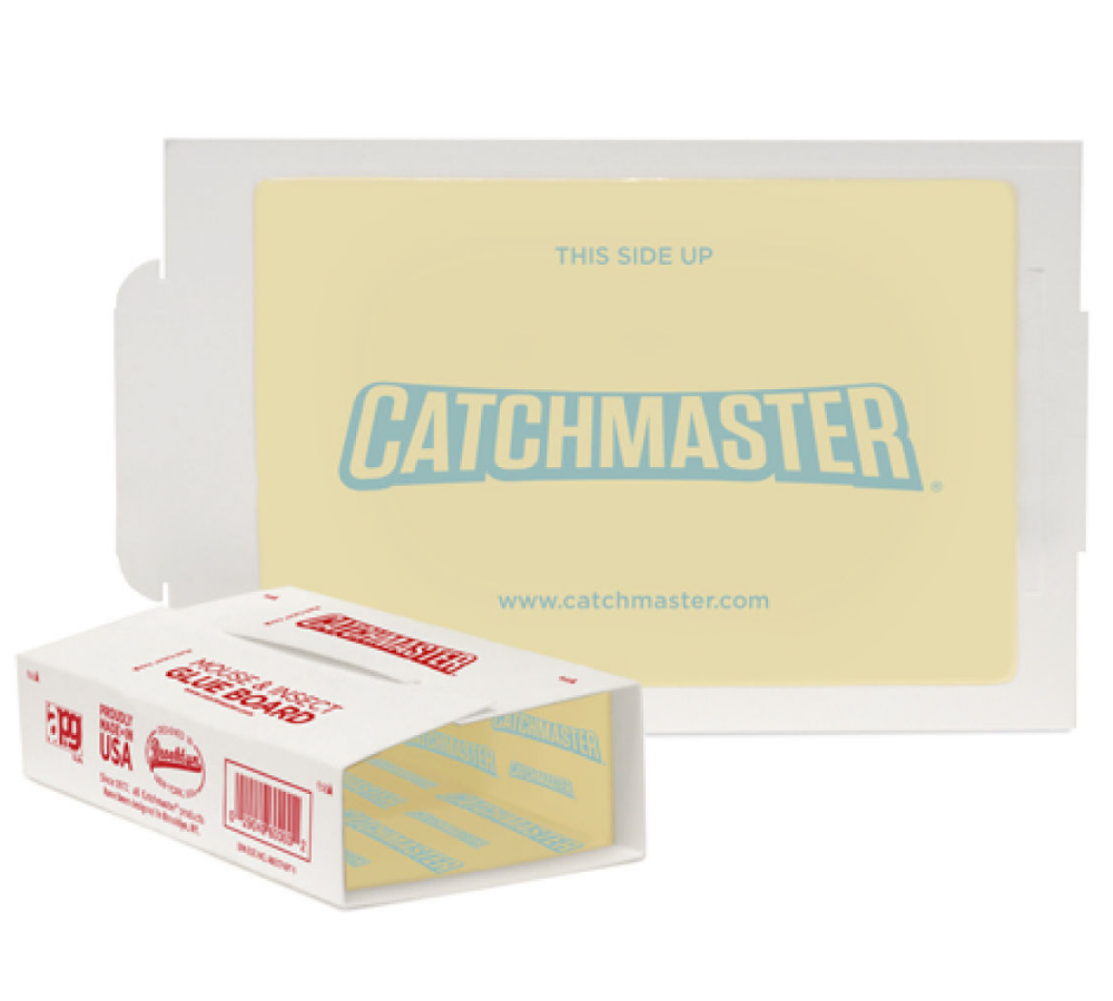Image of Catchmaster 72Max