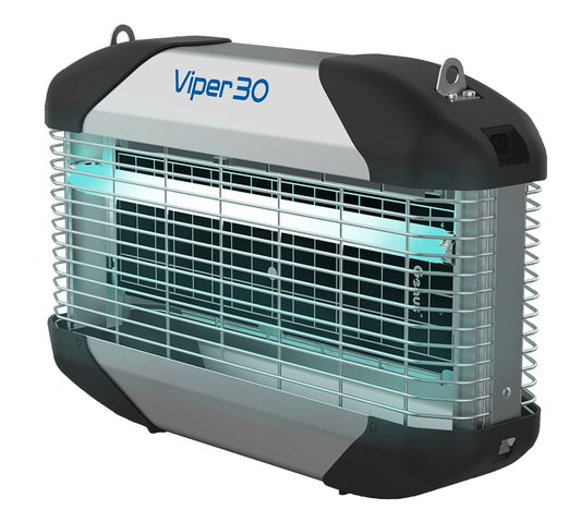 Brandenburg Viper 30