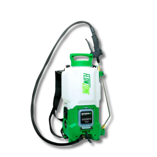FlowZone 2 Gallon Sprayer
