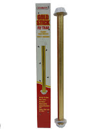 Catchmaster Gold Stick-962 61cm