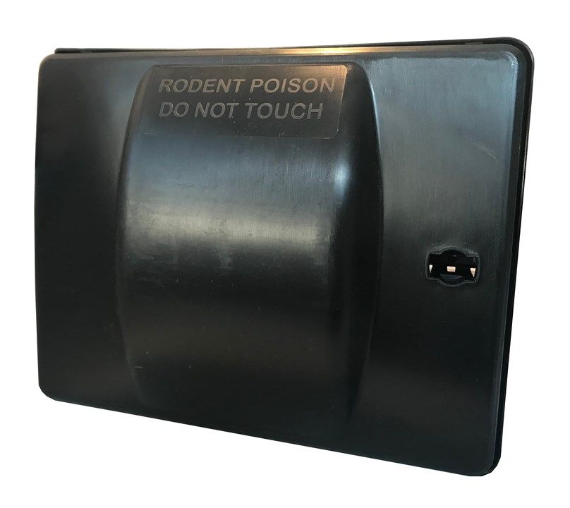 Image of Robait Curve 903