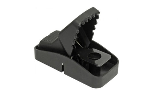 Catchmaster Mouse Trap 605P