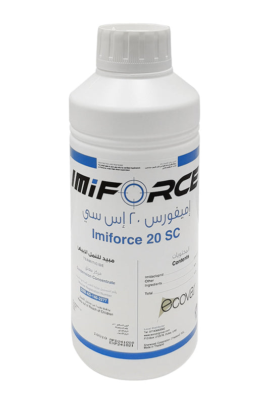 Imiforce 20 SC 1L