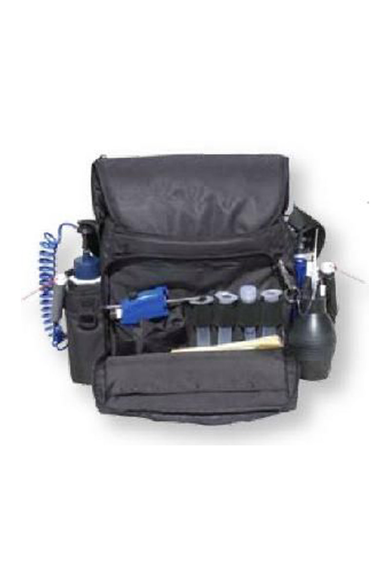 B&G IPM Case Bag