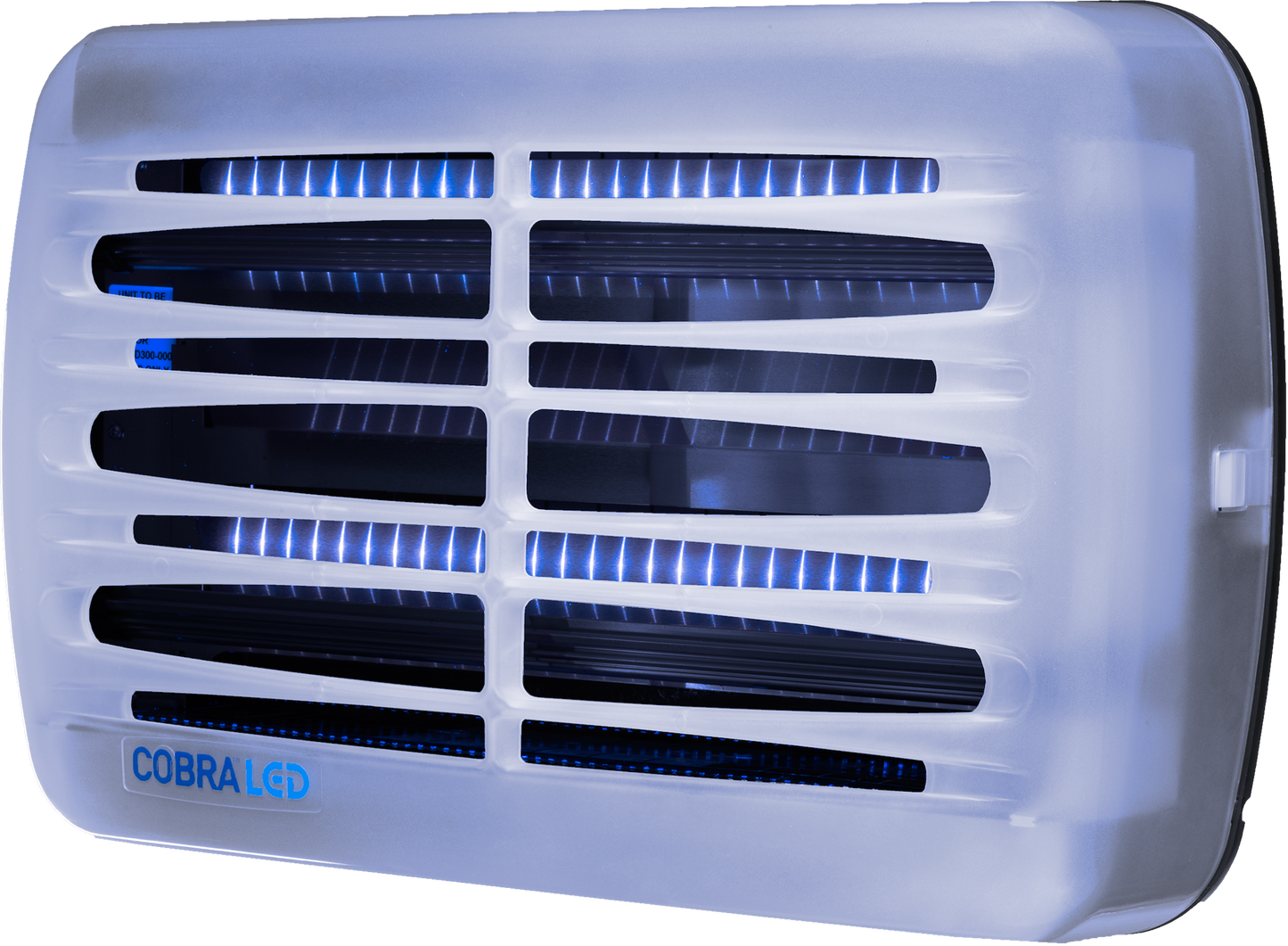 Image of Brandenburg Cobra LED