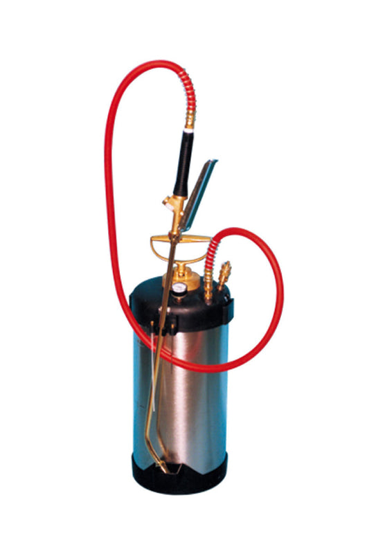 B&G N-150 5 Liter Sprayer SS XR