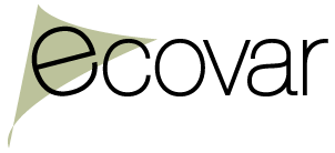 Ecovar