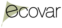 Ecovar