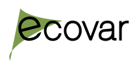 Ecovar