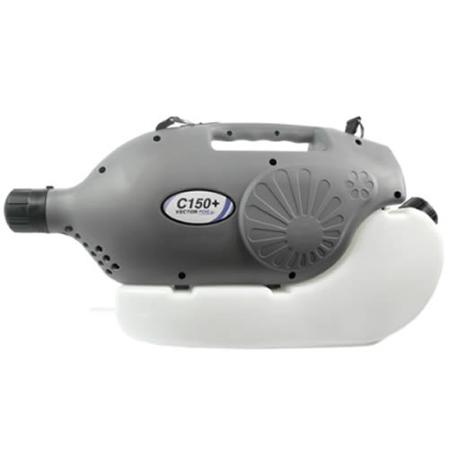 Image of Vector Fog C150+