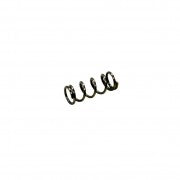 B&G VS-156 Valve Spring