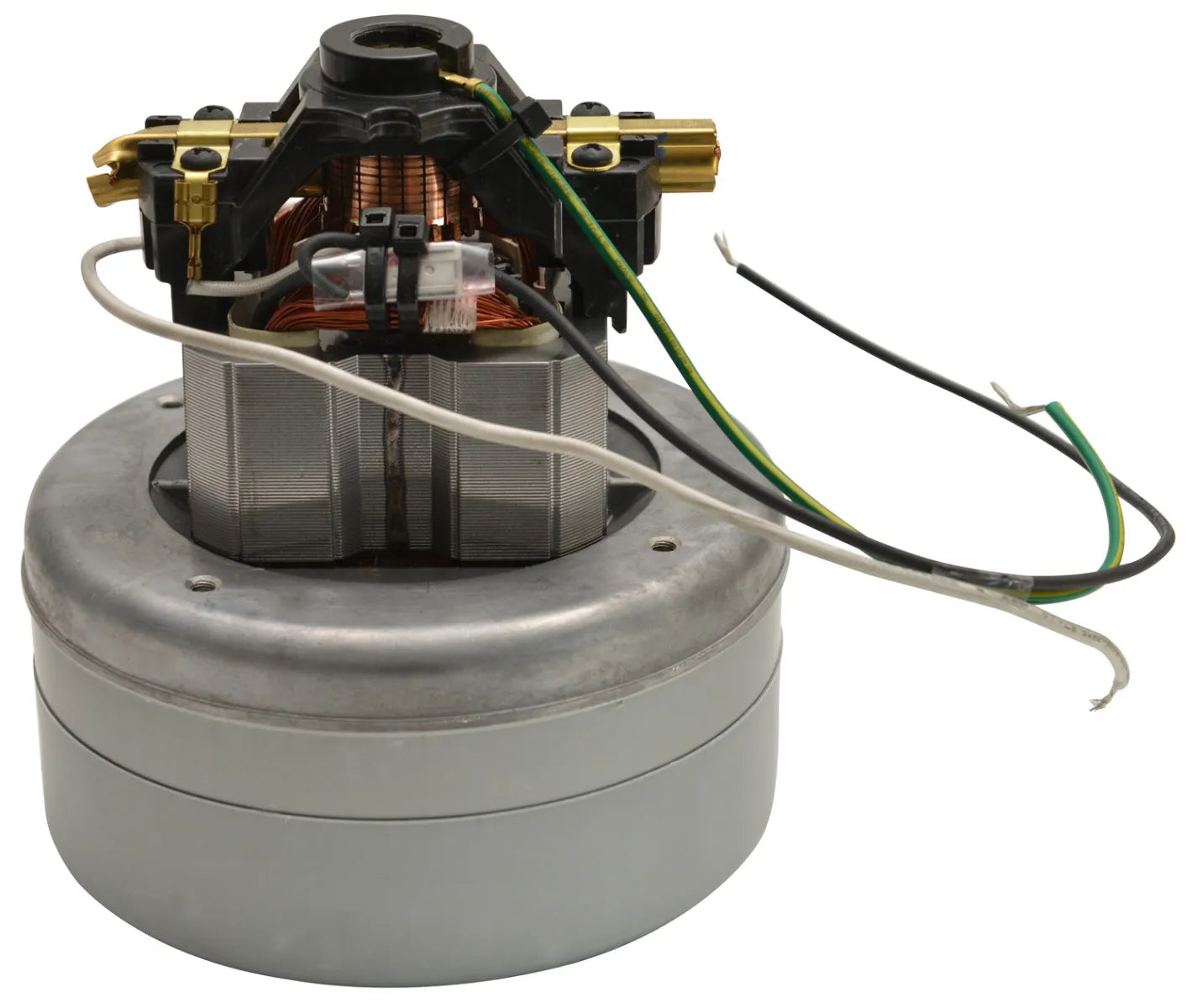 B&G 2324 Motor 220V Stage