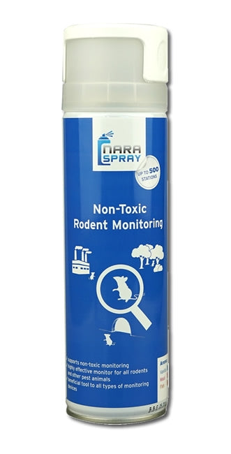 Nara Spray 500ML