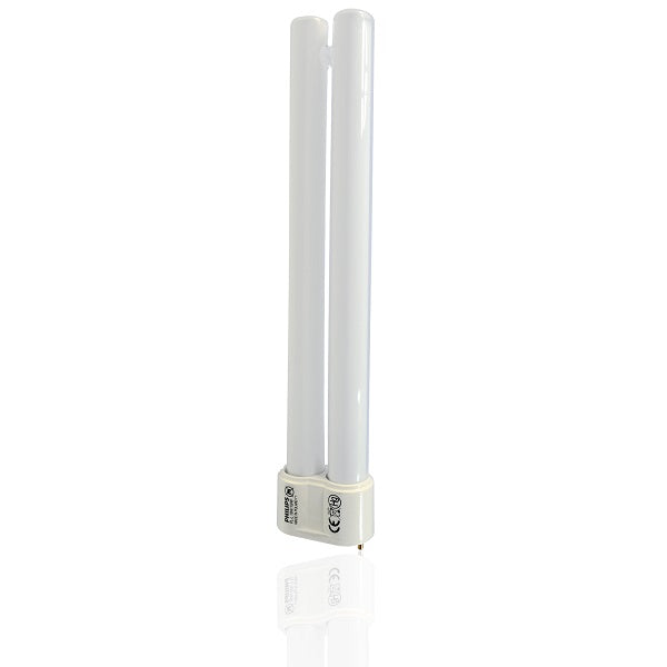 Insectocutor Philips Compact Tube