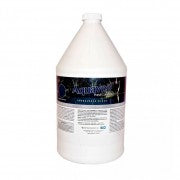 Image of Aquaveil Blue 1 Gal.