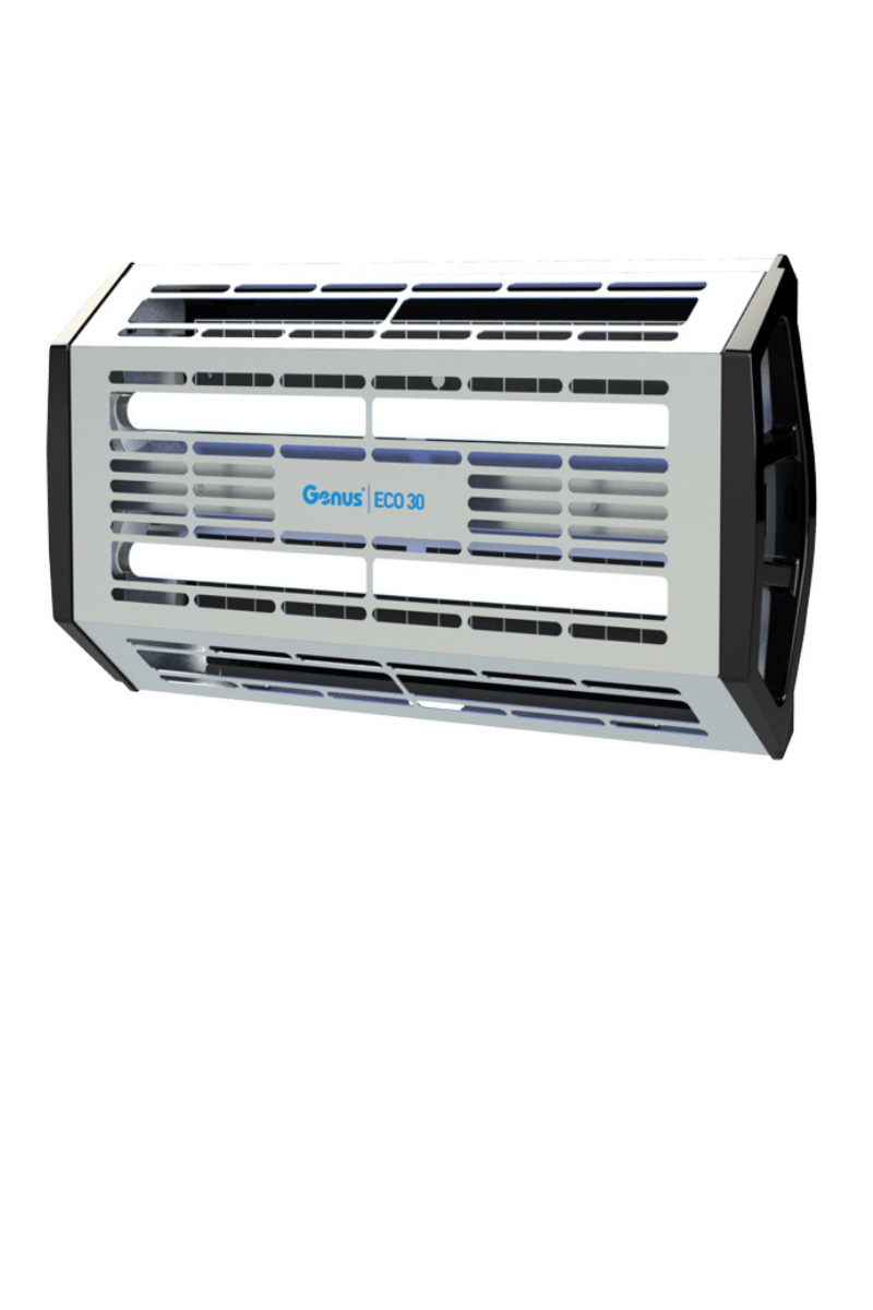 Brandenburg ECO 30