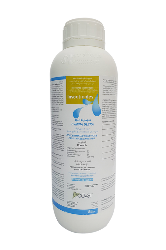 Image of Cymina Ultra EW 1L