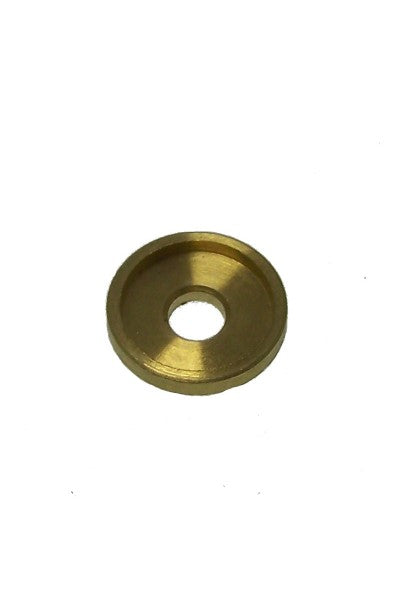 B&G SGH-50 Seat Gasket