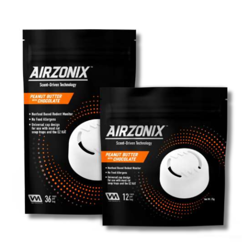Airzonix