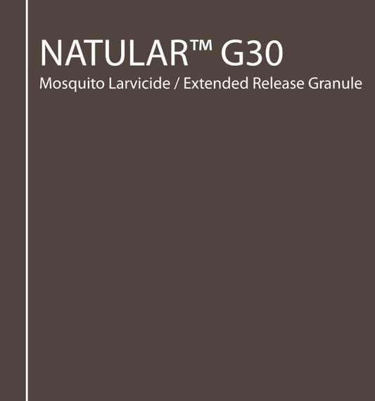 Image of Natular G30 10KG