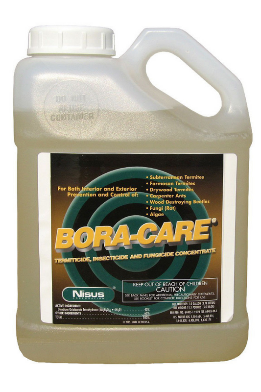 Image of Bora Care 1 Gal.