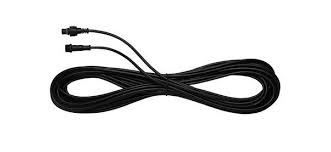 BG DC Extension Cable