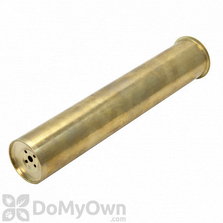 B&G PF-267 Pump Cyl.