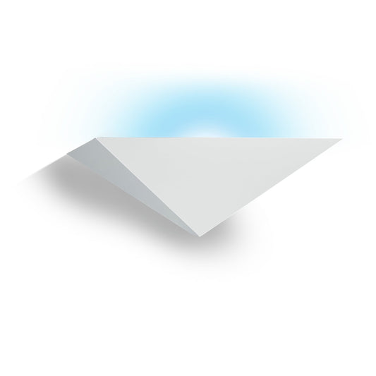 Image of Brandenburg Illume White LED