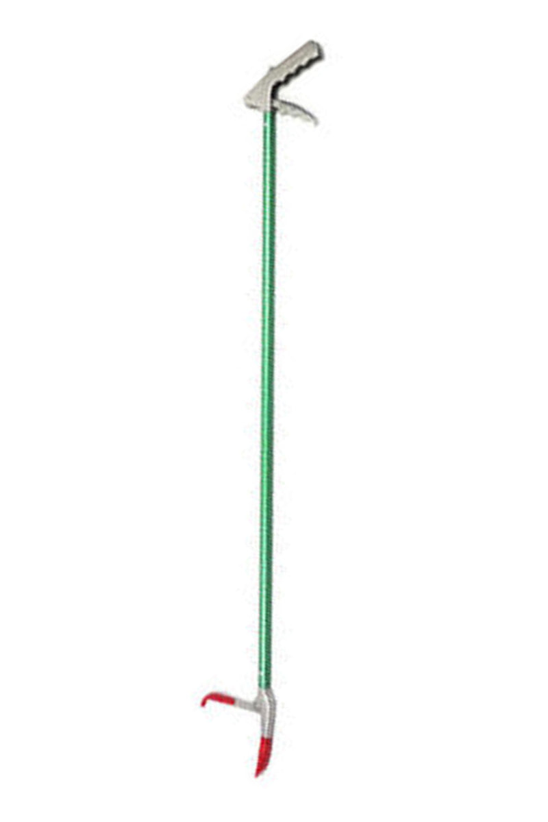 Snake Holder Tongs - 42"